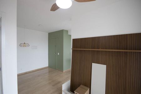 Apartamento à venda com 3 quartos, 55m² em Vila Maria, São Paulo