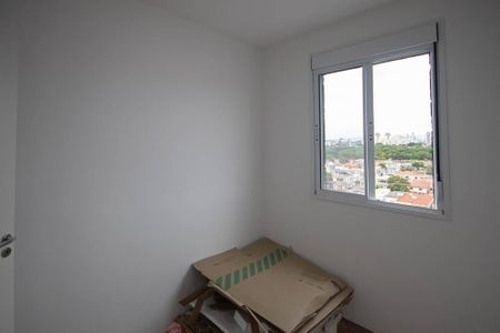 Apartamento à venda com 55m², 3 quartos e 1 vagaQuarto 1