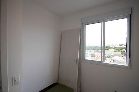 Apartamento à venda com 55m², 3 quartos e 1 vagaQuarto 2