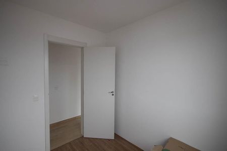 Apartamento à venda com 55m², 3 quartos e 1 vagaQuarto 1