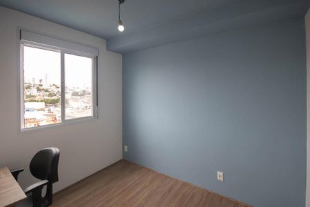 Apartamento à venda com 55m², 3 quartos e 1 vagaSuíte