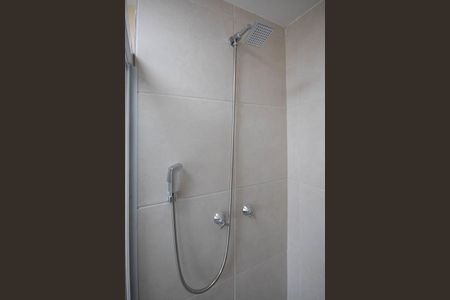 Apartamento à venda com 55m², 3 quartos e 1 vagaBanheiro