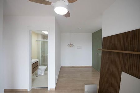 Apartamento à venda com 3 quartos, 55m² em Vila Maria, São Paulo