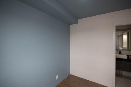 Apartamento à venda com 55m², 3 quartos e 1 vagaSuíte 