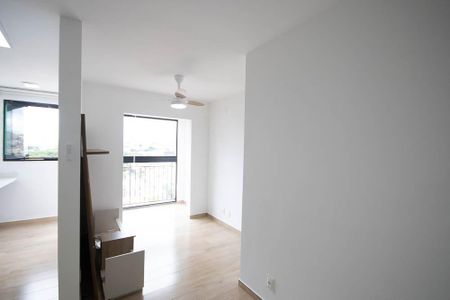 Apartamento à venda com 3 quartos, 55m² em Vila Maria, São Paulo