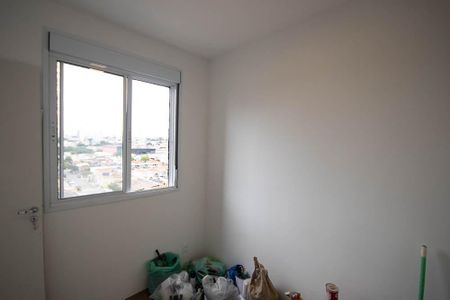Apartamento à venda com 55m², 3 quartos e 1 vagaQuarto 2