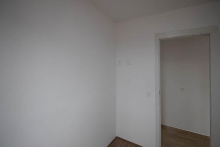 Apartamento à venda com 3 quartos, 55m² em Vila Maria, São Paulo