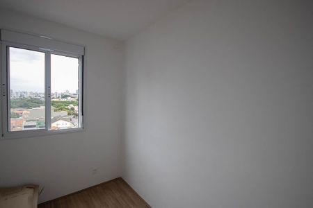 Apartamento à venda com 55m², 3 quartos e 1 vagaQuarto 1