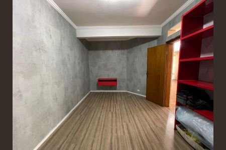 Casa para alugar com 250m², 6 quartos e 5 vagas Casa para alugar com 250m², 6 quartos e 5 vagasQuarto 5