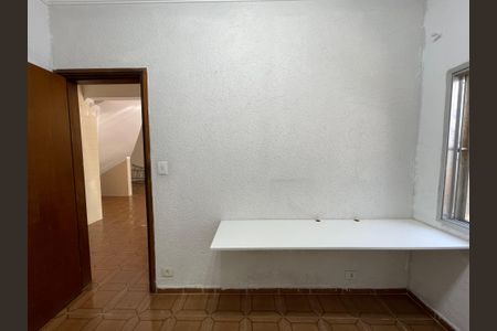 Casa para alugar com 250m², 6 quartos e 5 vagas Casa para alugar com 250m², 6 quartos e 5 vagasQuarto 6