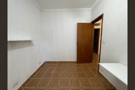 Casa para alugar com 250m², 6 quartos e 5 vagas Casa para alugar com 250m², 6 quartos e 5 vagasQuarto 6