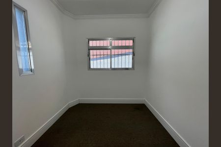 Casa para alugar com 250m², 6 quartos e 5 vagas Casa para alugar com 250m², 6 quartos e 5 vagasQuarto 4