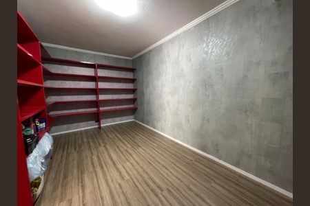 Casa para alugar com 250m², 6 quartos e 5 vagas Casa para alugar com 250m², 6 quartos e 5 vagasQuarto 5