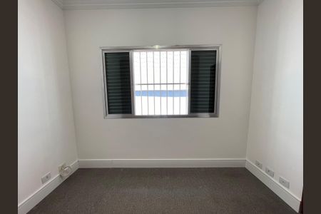 Casa para alugar com 250m², 6 quartos e 5 vagas Casa para alugar com 250m², 6 quartos e 5 vagasQuarto 3