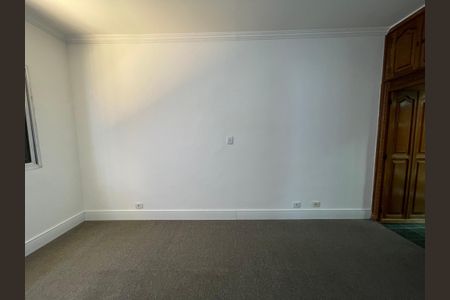 Casa para alugar com 250m², 6 quartos e 5 vagas Casa para alugar com 250m², 6 quartos e 5 vagasQuarto 1