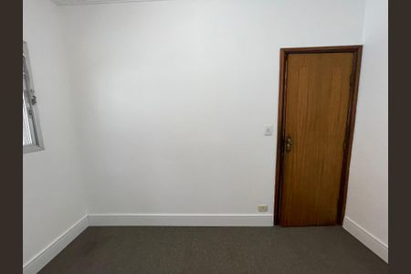 Casa para alugar com 250m², 6 quartos e 5 vagas Casa para alugar com 250m², 6 quartos e 5 vagasQuarto 4