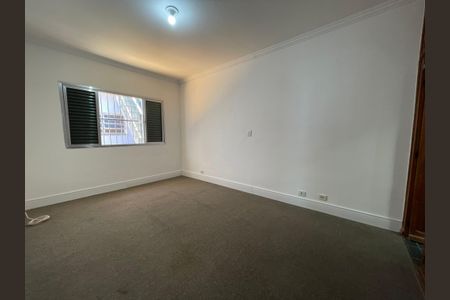 Quarto 1 de casa para alugar com 6 quartos, 250m² em Jardim Bonfiglioli, São Paulo