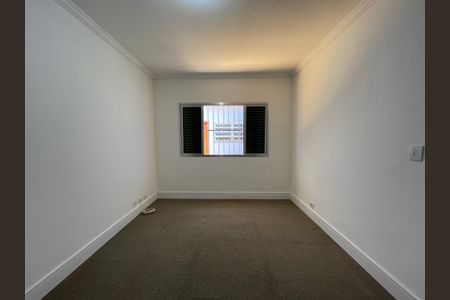 Casa para alugar com 250m², 6 quartos e 5 vagas Casa para alugar com 250m², 6 quartos e 5 vagasQuarto 1