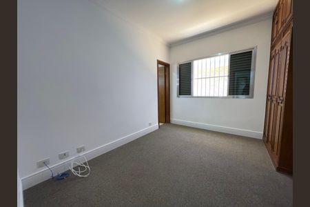 Casa para alugar com 250m², 6 quartos e 5 vagas Casa para alugar com 250m², 6 quartos e 5 vagasQuarto 2