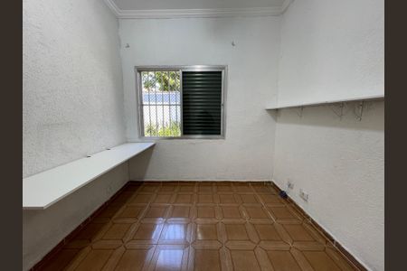 Casa para alugar com 250m², 6 quartos e 5 vagas Casa para alugar com 250m², 6 quartos e 5 vagasQuarto 6