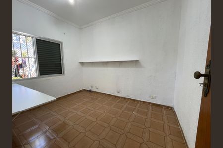 Casa para alugar com 250m², 6 quartos e 5 vagas Casa para alugar com 250m², 6 quartos e 5 vagasQuarto 6