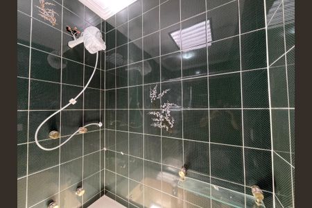 Casa para alugar com 250m², 6 quartos e 5 vagas Casa para alugar com 250m², 6 quartos e 5 vagasBanheiro 4