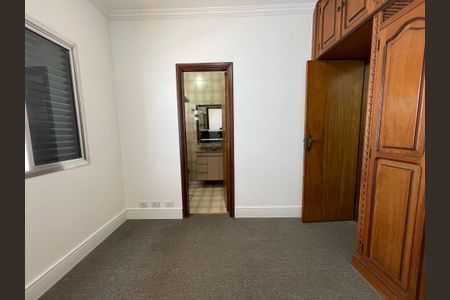 Casa para alugar com 250m², 6 quartos e 5 vagas Casa para alugar com 250m², 6 quartos e 5 vagasQuarto 3