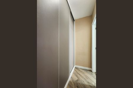 Apartamento para alugar com 63m², 2 quartos e 1 vagaSuíte 