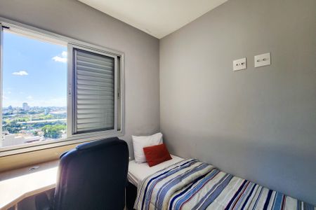 Apartamento para alugar com 63m², 2 quartos e 1 vagaQuarto 