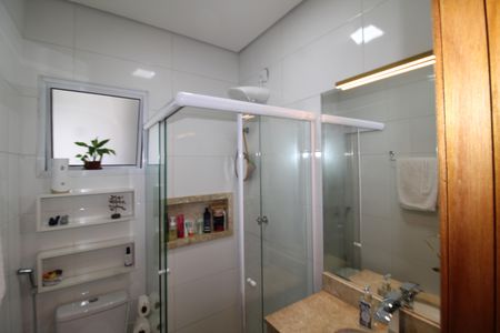 Apartamento à venda com 30m², 1 quarto e sem vagaBanheiro