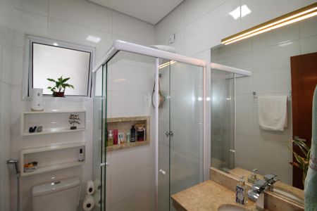 Apartamento à venda com 30m², 1 quarto e sem vagaBanheiro