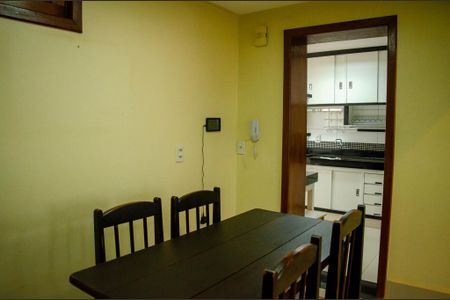 Apartamento para alugar com 3 quartos, 99m² em Setor Aeroporto, Goiânia