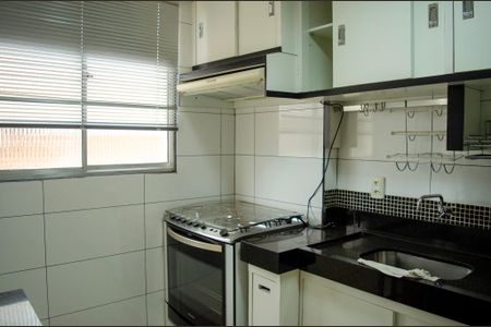 Apartamento para alugar com 3 quartos, 99m² em Setor Aeroporto, Goiânia