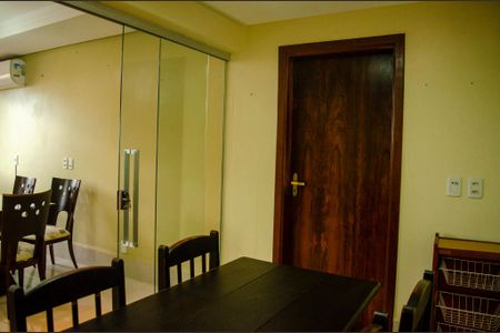 Apartamento para alugar com 3 quartos, 99m² em Setor Aeroporto, Goiânia