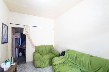 Casa para alugar com 90m², 4 quartos e sem vaga Casa para alugar com 90m², 4 quartos e sem vagaSala