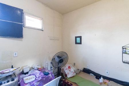 Casa para alugar com 90m², 4 quartos e sem vaga Casa para alugar com 90m², 4 quartos e sem vagaQuarto 3