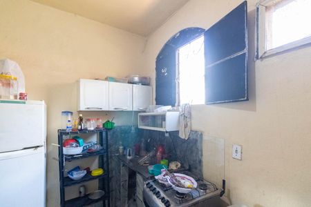 Casa para alugar com 90m², 4 quartos e sem vaga Casa para alugar com 90m², 4 quartos e sem vagaQuarto 3