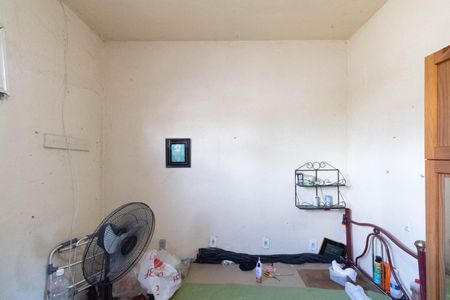 Casa para alugar com 90m², 4 quartos e sem vaga Casa para alugar com 90m², 4 quartos e sem vagaQuarto 3