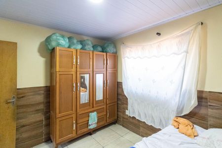 Casa para alugar com 90m², 4 quartos e sem vaga Casa para alugar com 90m², 4 quartos e sem vagaQuarto 1