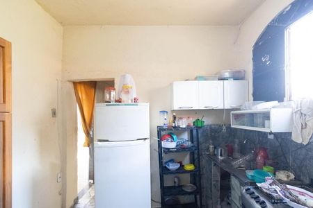 Casa para alugar com 90m², 4 quartos e sem vaga Casa para alugar com 90m², 4 quartos e sem vagaQuarto 3