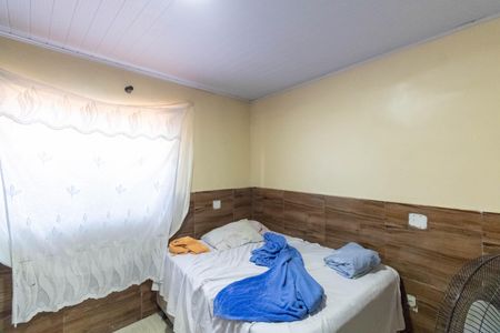 Casa para alugar com 90m², 4 quartos e sem vaga Casa para alugar com 90m², 4 quartos e sem vagaQuarto 1