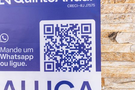 Casa para alugar com 90m², 4 quartos e sem vaga Casa para alugar com 90m², 4 quartos e sem vagaPlaquinha