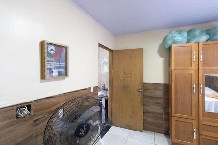 Casa para alugar com 90m², 4 quartos e sem vaga Casa para alugar com 90m², 4 quartos e sem vagaQuarto 1