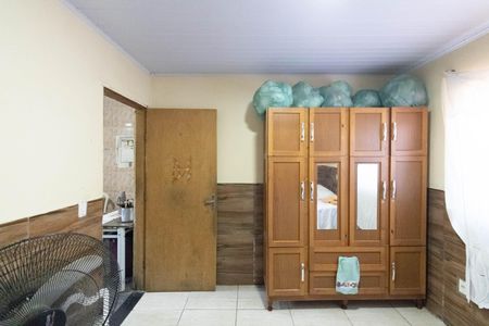 Casa para alugar com 90m², 4 quartos e sem vaga Casa para alugar com 90m², 4 quartos e sem vagaQuarto 1