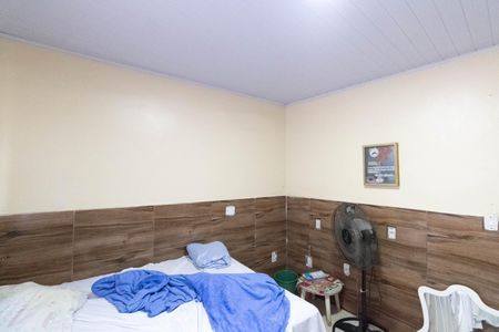 Casa para alugar com 90m², 4 quartos e sem vaga Casa para alugar com 90m², 4 quartos e sem vagaQuarto 1