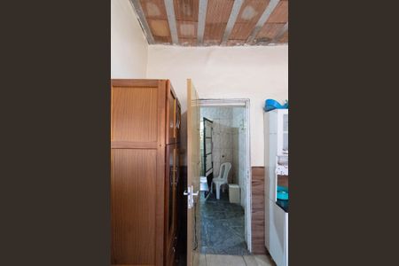 Casa para alugar com 90m², 4 quartos e sem vaga Casa para alugar com 90m², 4 quartos e sem vagaQuarto 2