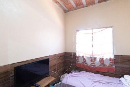 Casa para alugar com 90m², 4 quartos e sem vaga Casa para alugar com 90m², 4 quartos e sem vagaQuarto 2