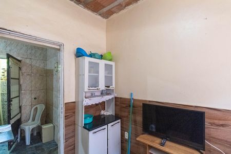 Casa para alugar com 90m², 4 quartos e sem vaga Casa para alugar com 90m², 4 quartos e sem vagaQuarto 2