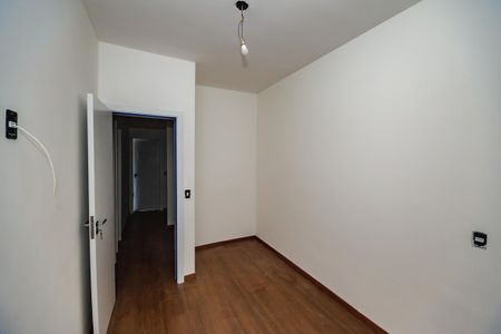 Casa à venda com 3 quartos, 120m² em Itapoã, Belo Horizonte