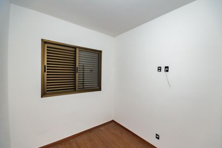 Casa à venda com 3 quartos, 120m² em Itapoã, Belo Horizonte